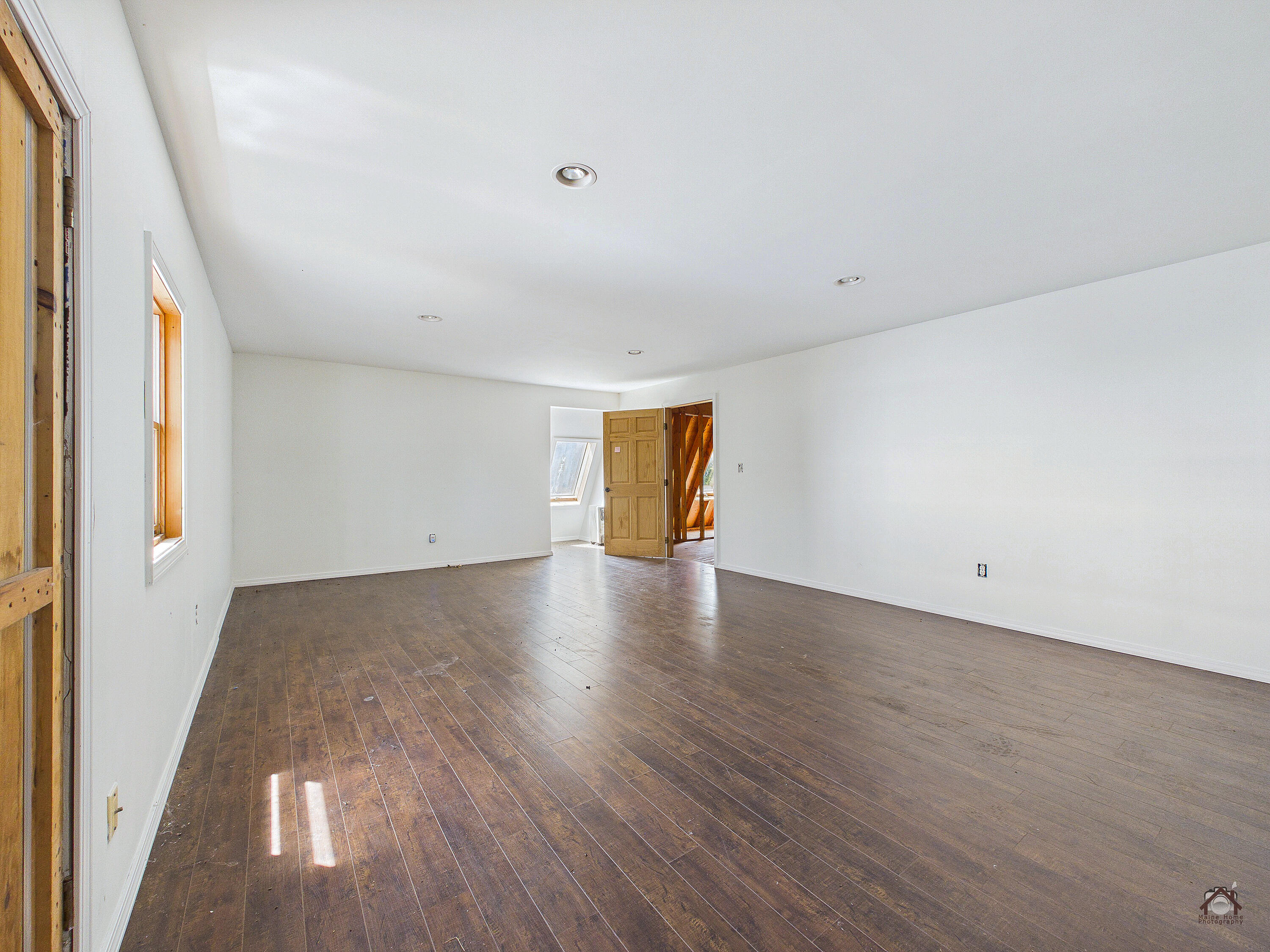 990 Pond Road Sidney ME 04330