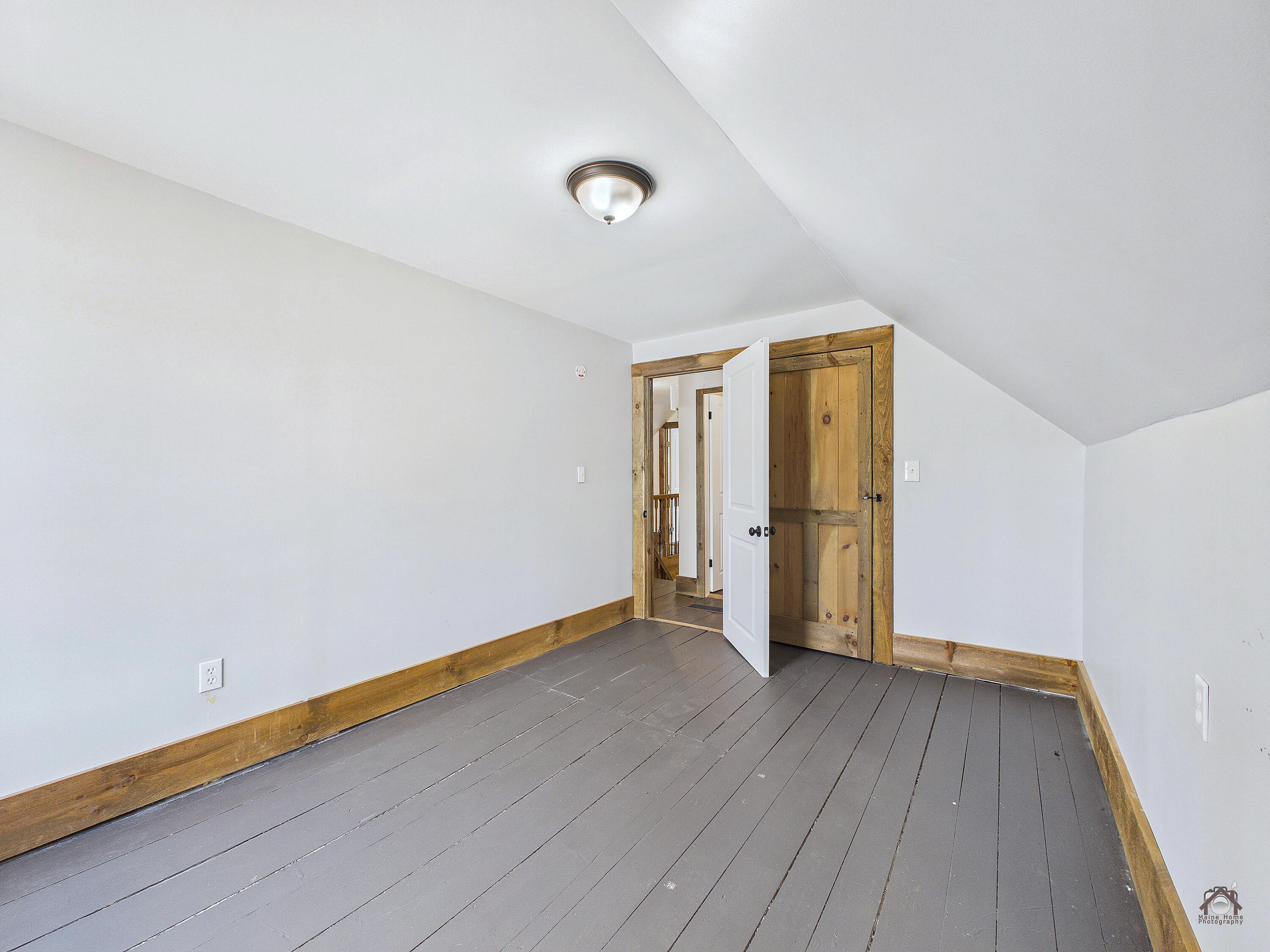 990 Pond Road Sidney ME 04330