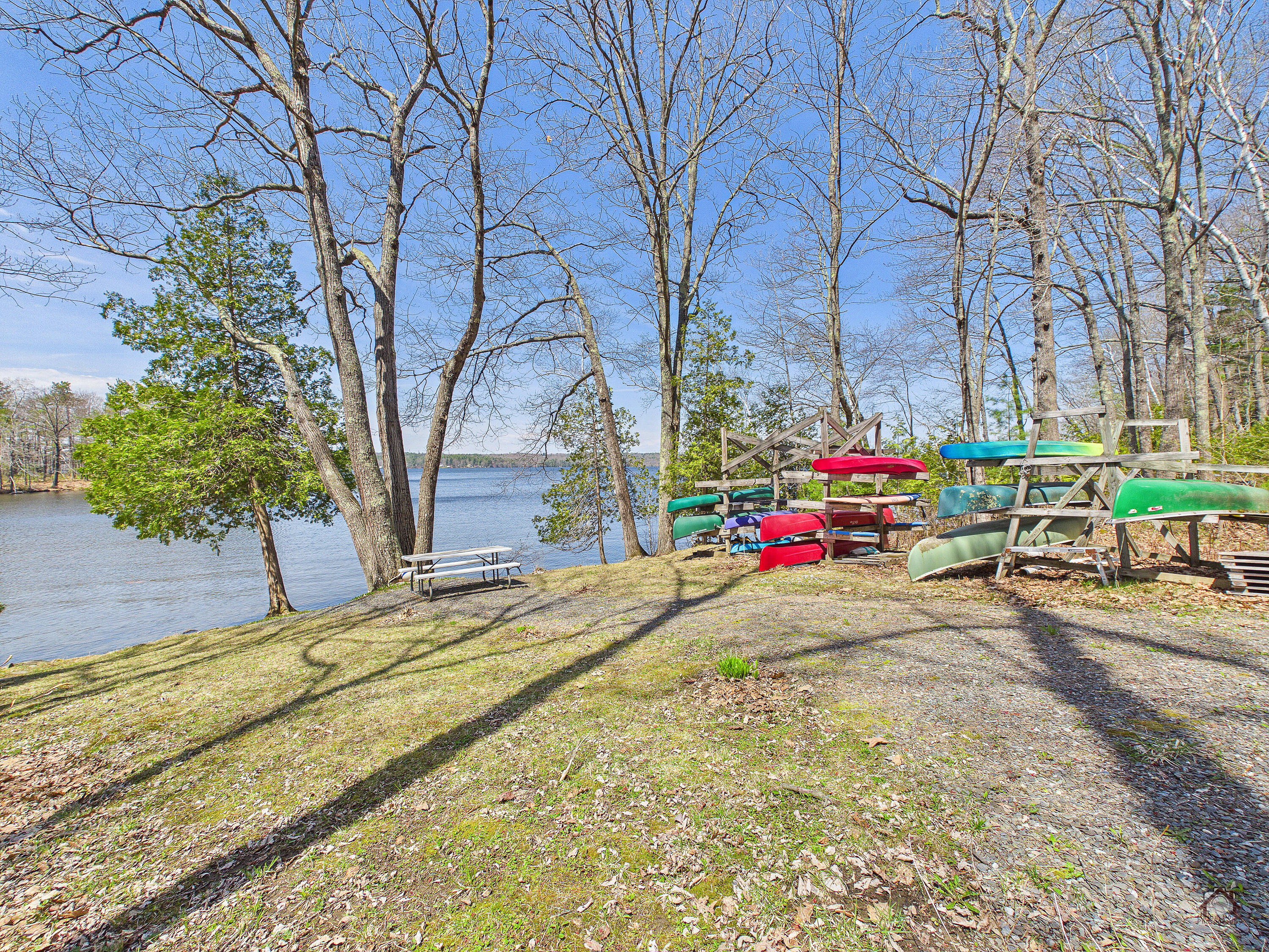 990 Pond Road Sidney ME 04330