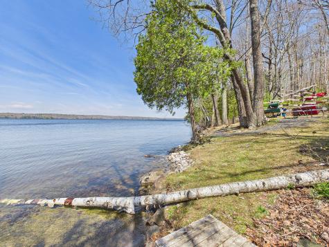 990 Pond Road Sidney ME 04330