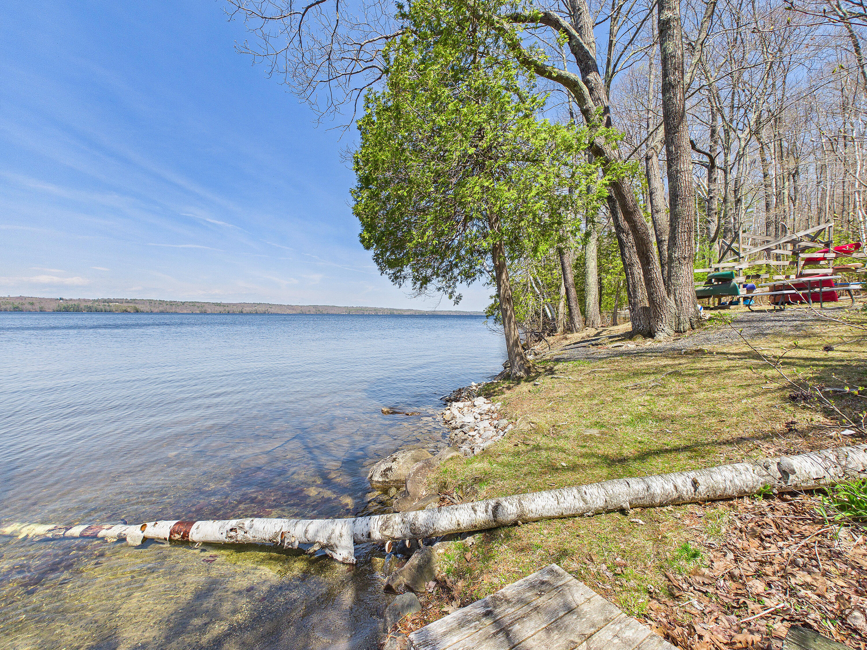 990 Pond Road Sidney ME 04330