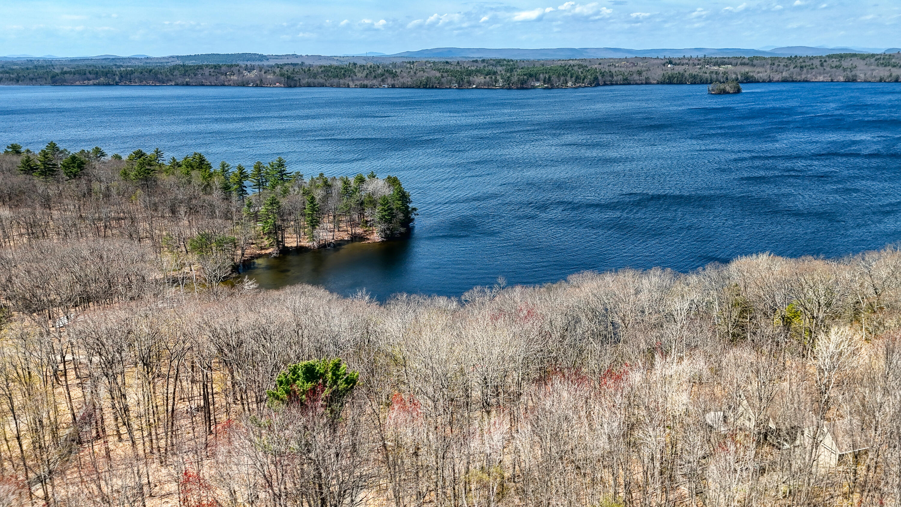 990 Pond Road Sidney ME 04330