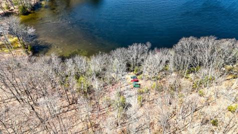 990 Pond Road Sidney ME 04330