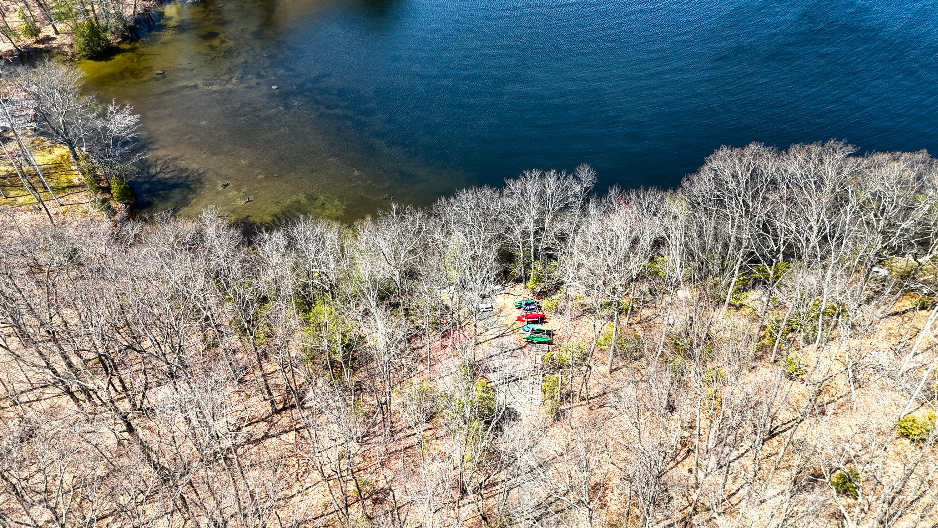 990 Pond Road Sidney ME 04330