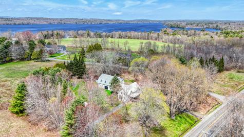 990 Pond Road Sidney ME 04330