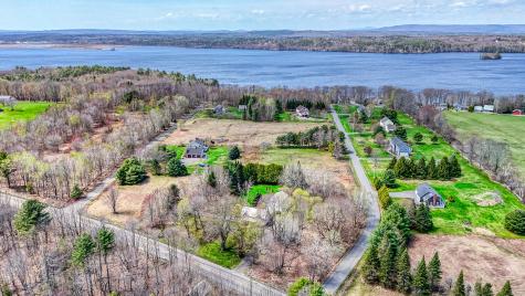 990 Pond Road Sidney ME 04330