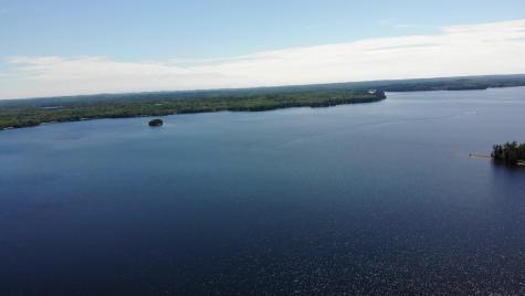 297 High Head Road East Machias ME 04630