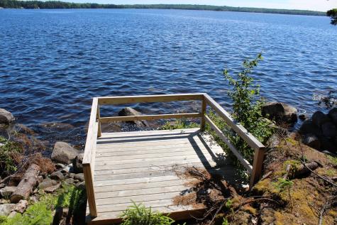 297 High Head Road East Machias ME 04630