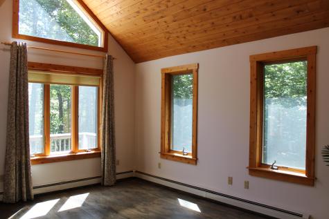 297 High Head Road East Machias ME 04630