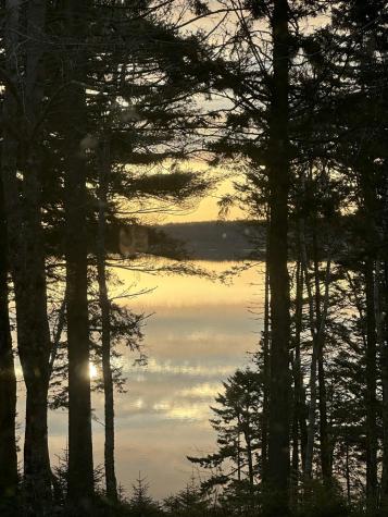 297 High Head Road East Machias ME 04630