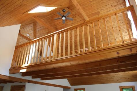 297 High Head Road East Machias ME 04630