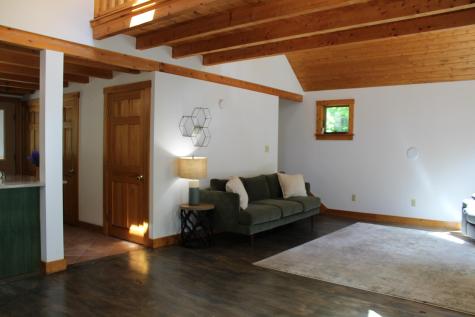 297 High Head Road East Machias ME 04630