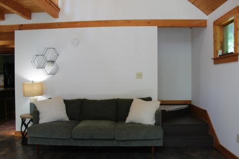 297 High Head Road East Machias ME 04630