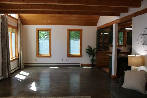 297 High Head Road East Machias ME 04630