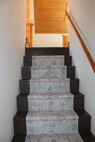 297 High Head Road East Machias ME 04630