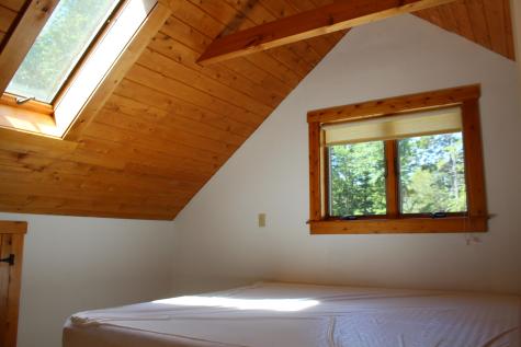 297 High Head Road East Machias ME 04630