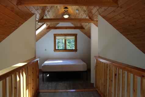 297 High Head Road East Machias ME 04630