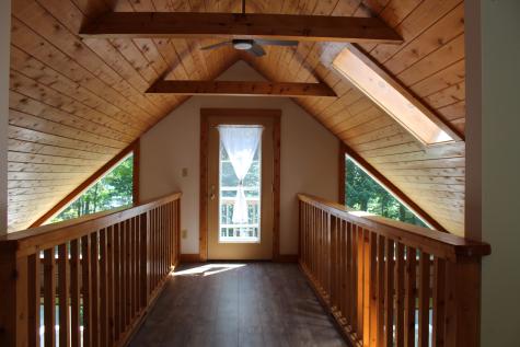 297 High Head Road East Machias ME 04630