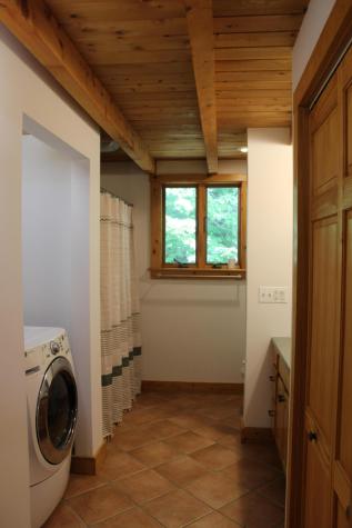 297 High Head Road East Machias ME 04630