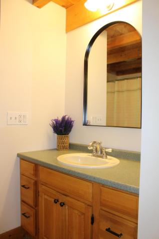 297 High Head Road East Machias ME 04630