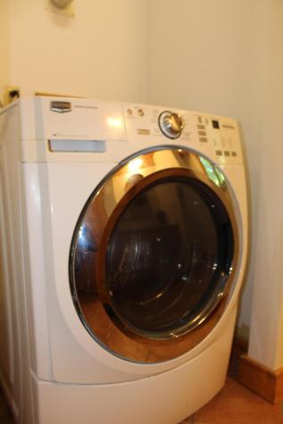 297 High Head Road East Machias ME 04630