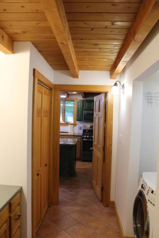 297 High Head Road East Machias ME 04630