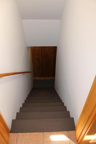 297 High Head Road East Machias ME 04630