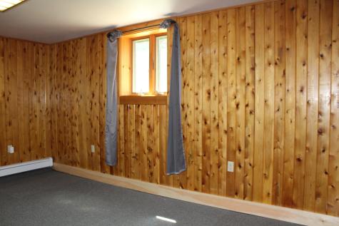 297 High Head Road East Machias ME 04630