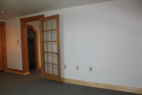 297 High Head Road East Machias ME 04630