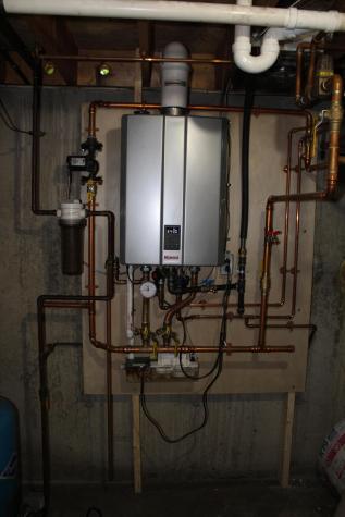 297 High Head Road East Machias ME 04630