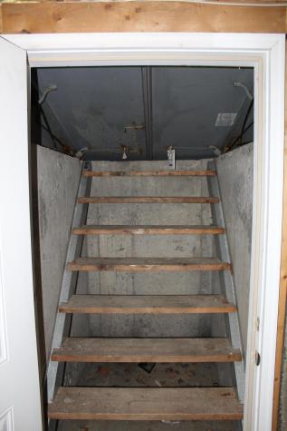 297 High Head Road East Machias ME 04630