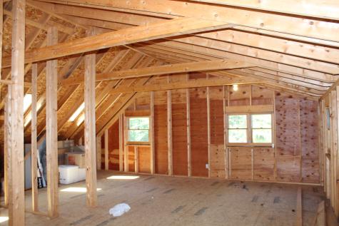 297 High Head Road East Machias ME 04630