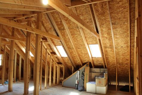 297 High Head Road East Machias ME 04630