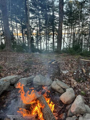 297 High Head Road East Machias ME 04630