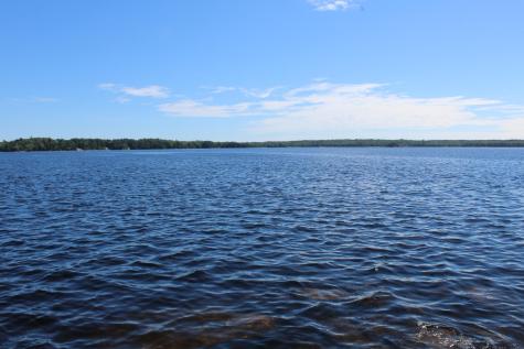 297 High Head Road East Machias ME 04630