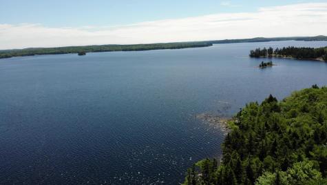 297 High Head Road East Machias ME 04630