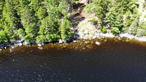 297 High Head Road East Machias ME 04630