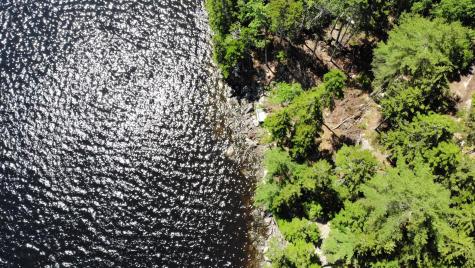 297 High Head Road East Machias ME 04630