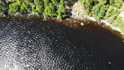 297 High Head Road East Machias ME 04630