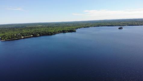 297 High Head Road East Machias ME 04630