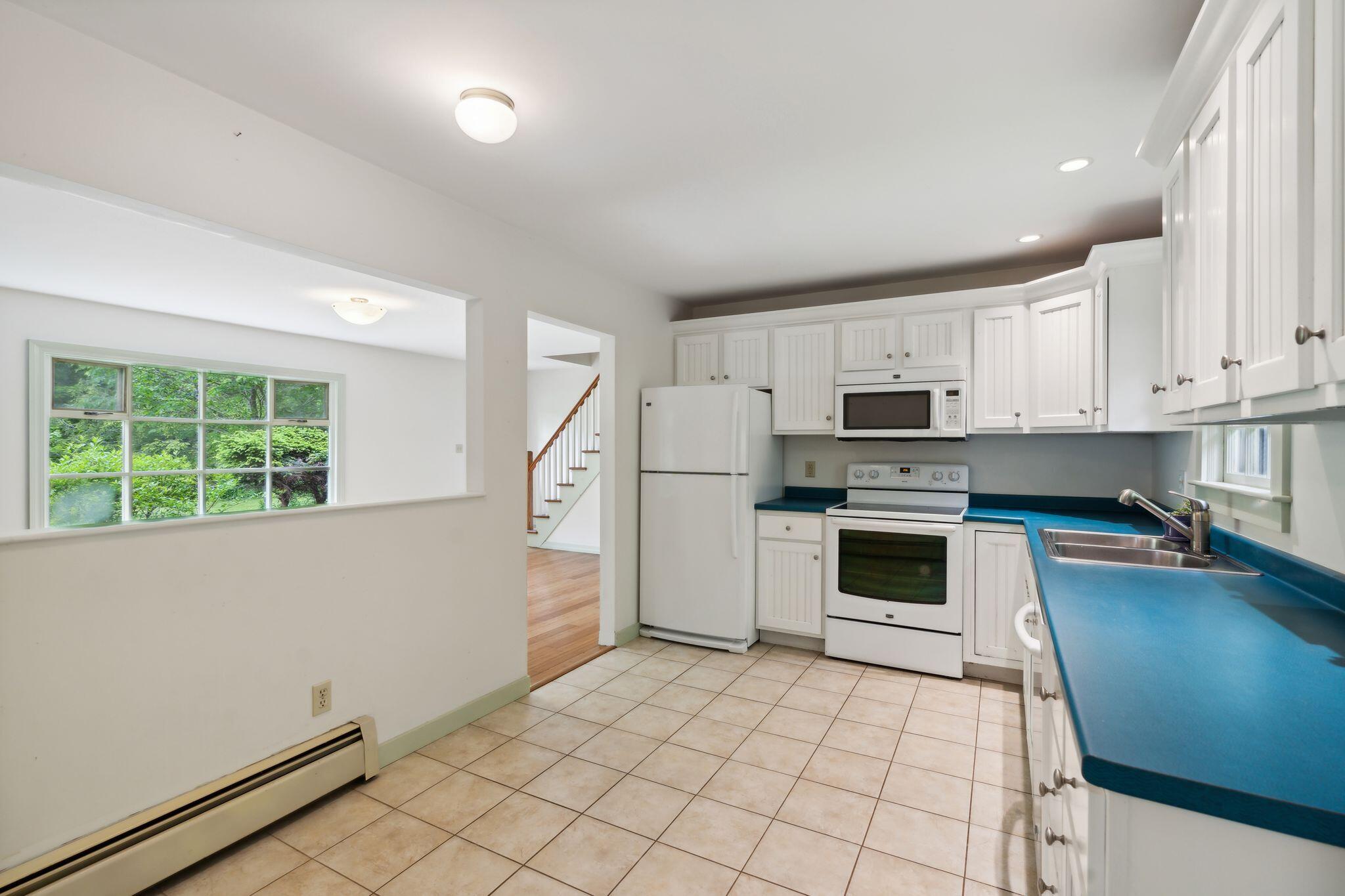 61 Medomak Road Bremen ME 04551