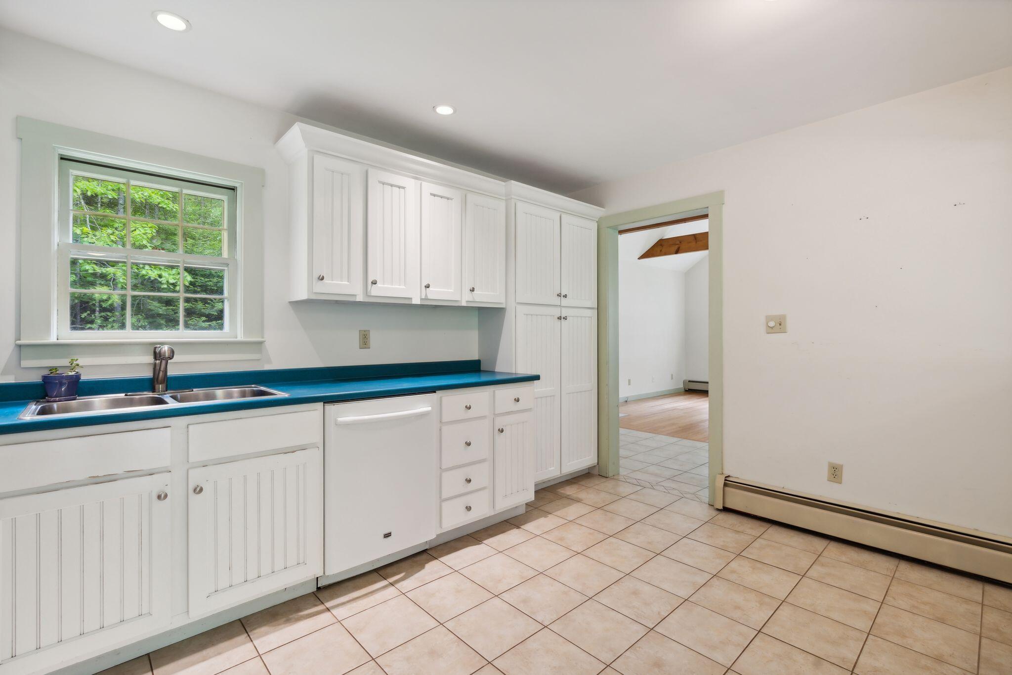 61 Medomak Road Bremen ME 04551