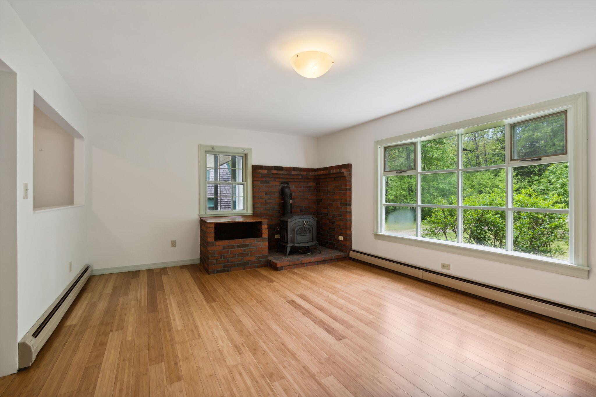 61 Medomak Road Bremen ME 04551