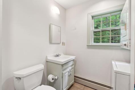 61 Medomak Road Bremen ME 04551