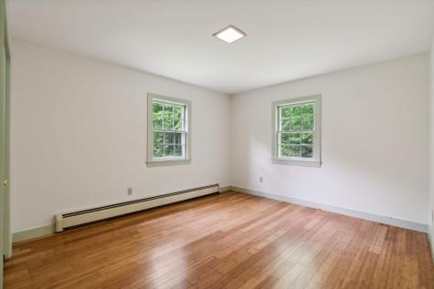 61 Medomak Road Bremen ME 04551