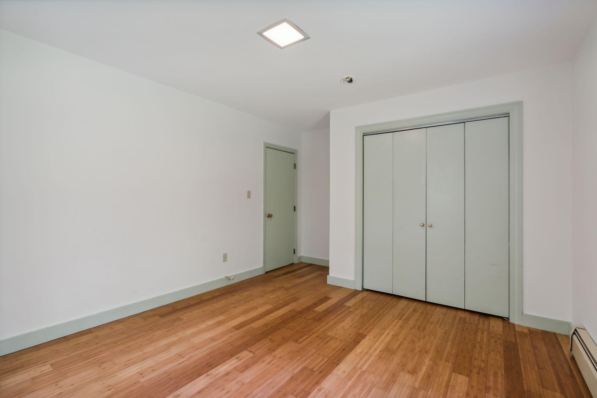 61 Medomak Road Bremen ME 04551