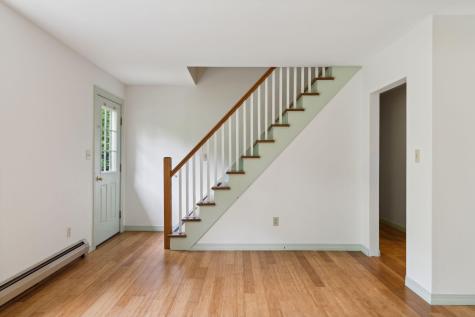 61 Medomak Road Bremen ME 04551