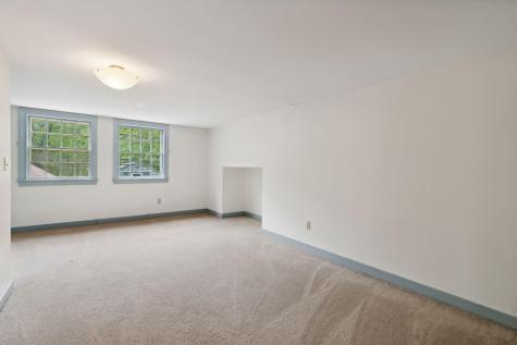 61 Medomak Road Bremen ME 04551