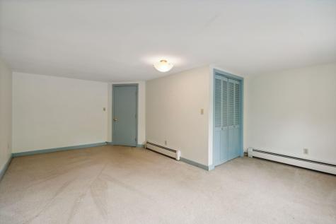 61 Medomak Road Bremen ME 04551