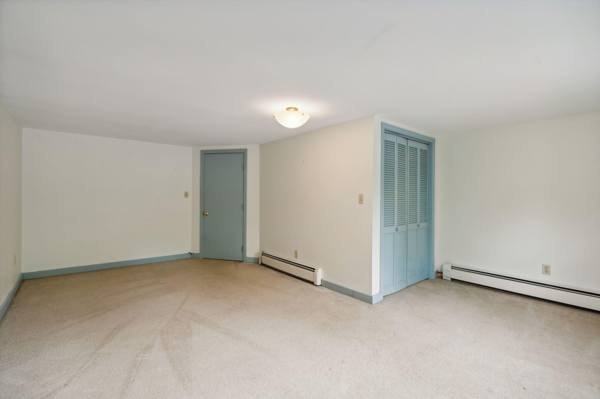 61 Medomak Road Bremen ME 04551